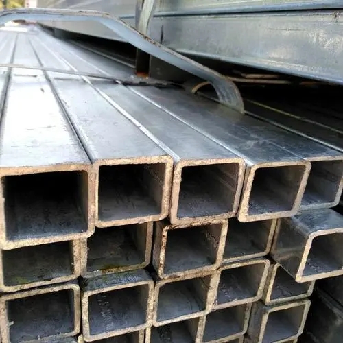 辛集q355b无缝方管